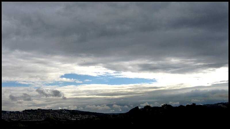 File:PikiWiki Israel 17938 SKY.jpg