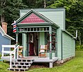 osmwiki:File:Barber Shop-Charlton Park.jpg