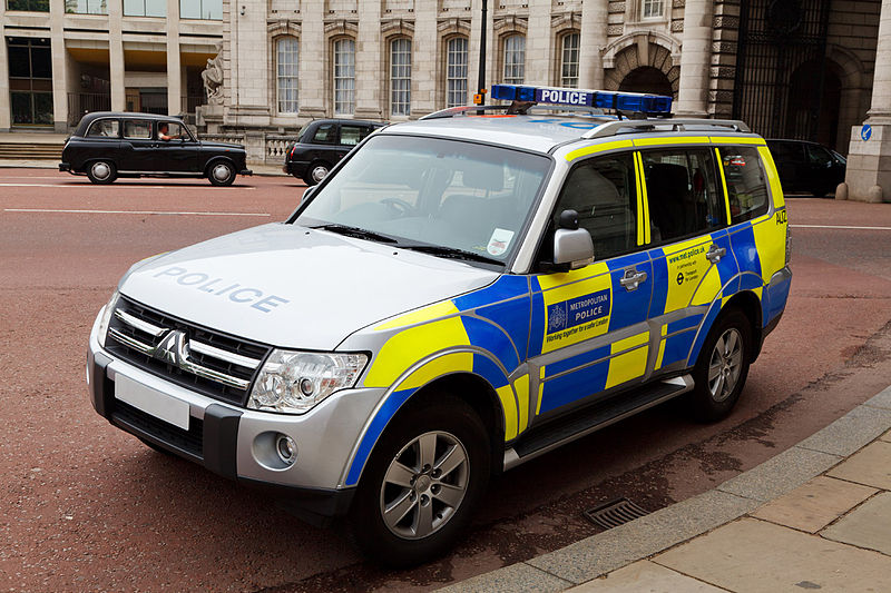 File:British-police-car.jpg