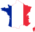 France / Франция