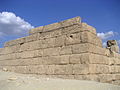 Thumbnail for File:Mastaba Gizeh 112004.JPG