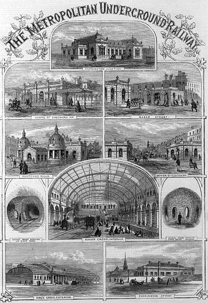 File:Metropolitan Underground Railway stations.jpg