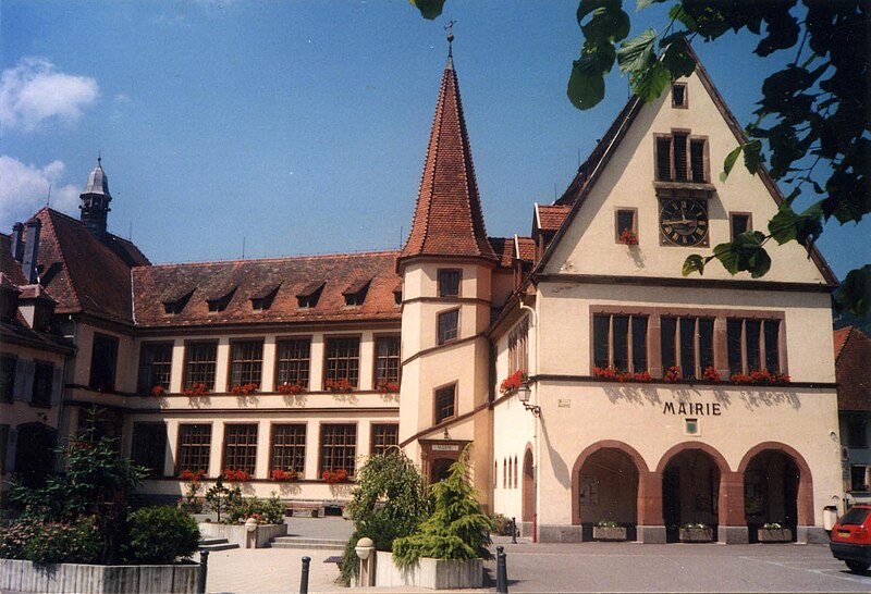 File:Metzeral's town hall.JPG