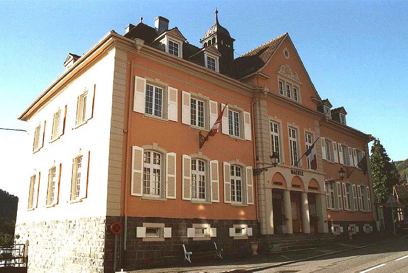 File:Muhlbach - Mairie.jpg