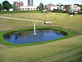 osmwiki:File:Boneyard Detention Basin 2006.jpg