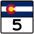 File:Colorado 5.svg