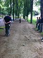 osmwiki:File:Boules.JPG