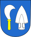 Oberengstringen