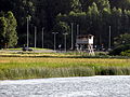 osmwiki:File:Bird watching tower.jpg