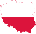 Poland / Польша