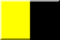 Giallo e Nero.png 1988