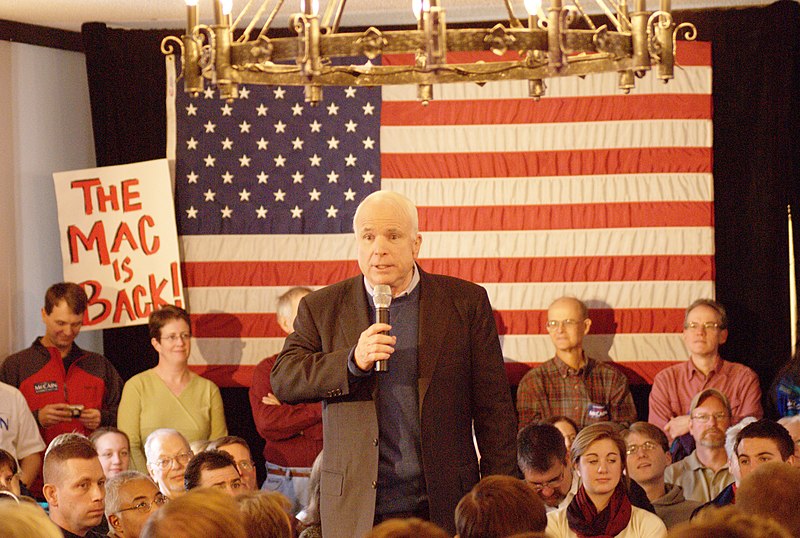 File:John McCain in NH.jpg