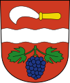 Rickenbach