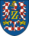 Znojmo