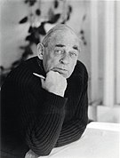 Alvar Aalto -  Bild