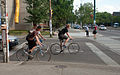 osmwiki:File:Bike Box Toronto 2011.jpg