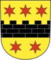 Hofstetten