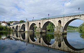 Ponte Barca Abril 2019-3a