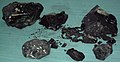 osmwiki:File:Bitumen.jpg