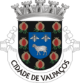 osmwiki:File:Brasão de Valpaços.png