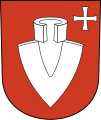 Schwamendingen