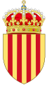 Catalonia