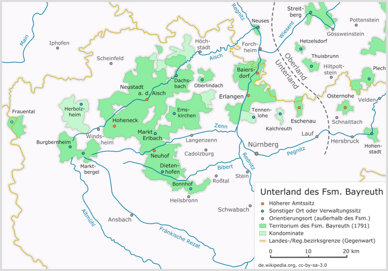 File:Fsm-Bt-Unterland 1791.png