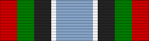 File:UN UNAMIR Medal ribbon.svg