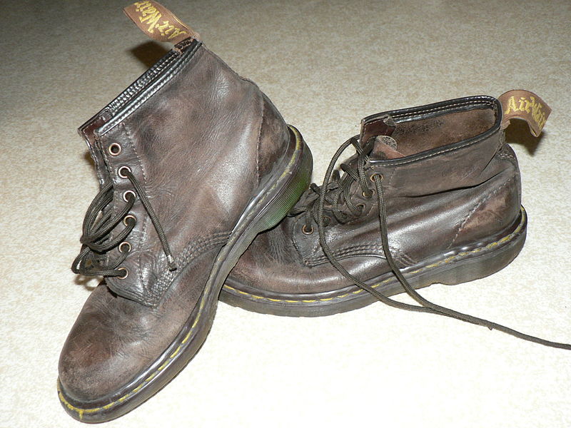 File:Dr. Martens 009.jpg