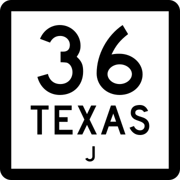 File:Texas 36-J.svg