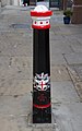 osmwiki:File:Bollard (14071778246).jpg