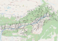 osmwiki:File:Brahmaputra river basin.png