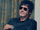 Clem Burke -  Bild