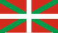 Basque Autonomous Community