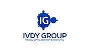 Thumbnail for File:IVDY-Group-2.jpg