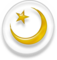 IslamSymbol.PNG 2669