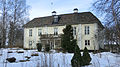 8040 2013-04-06 Sala prästgård, Videbo, Sala (w V-wolf)