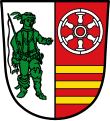 Wappen