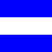 ICS flag juliett