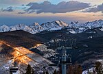 Thumbnail for File:Gore Range from south.jpg