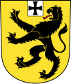 Thalheim