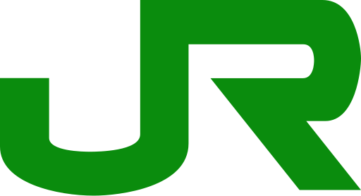 File:JR logo (east).svg