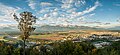 112 Kranj - panorama 03 uploaded by Meho29, nominated by Meho29