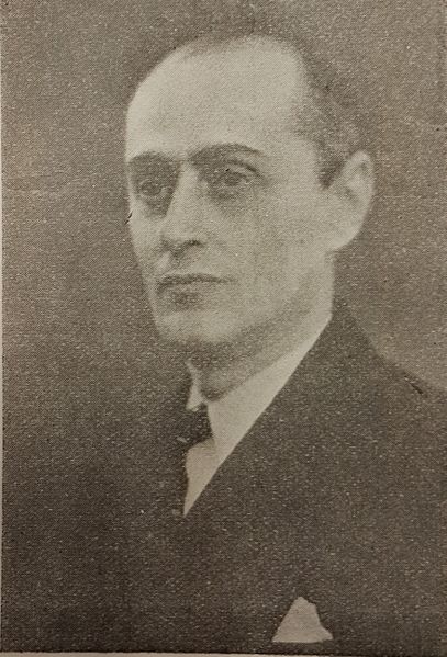 File:Alfred Naqqache.jpg