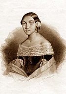 Marianna Barbieri-Nini -  Bild