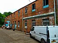 osmwiki:File:Bladnoch Creamery (geograph 2969426).jpg