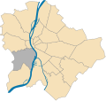 osmwiki:File:Budapest Bezirk11.svg