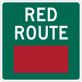 osmwiki:File:Branson Red Route.svg