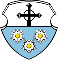 Wappen