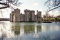 osmwiki:File:Bodiam Castle fromthe north.jpg